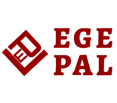 egepal