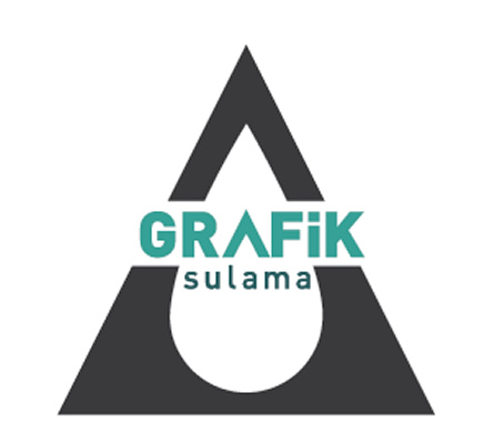 grafik_sulama