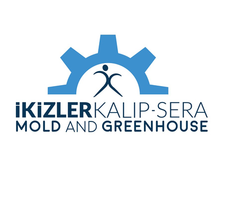 ikizler_kalıp_sera