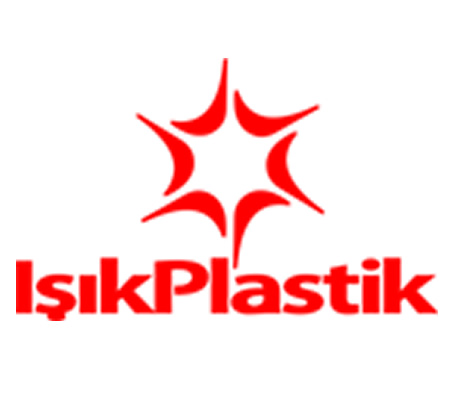 ışık_plastik