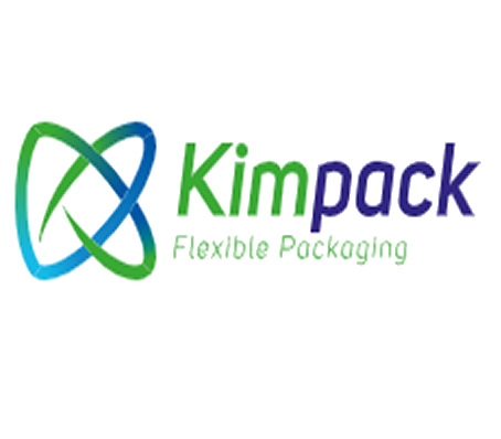kimpack