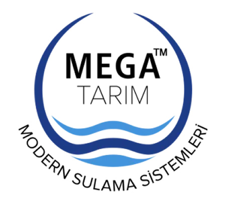 mega_tarım