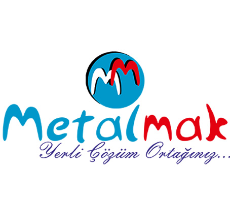 metalmak