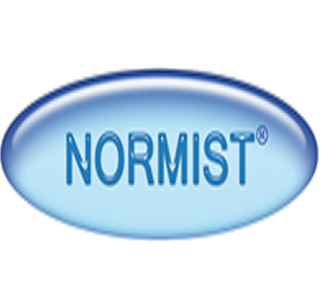 normist