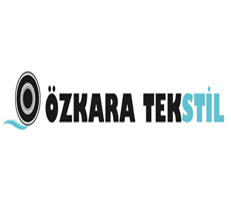 özkara_tekstil