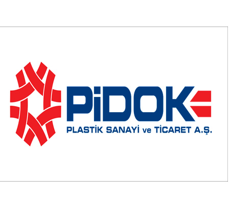 pidok_plastik