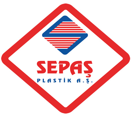 sepaş_plastik