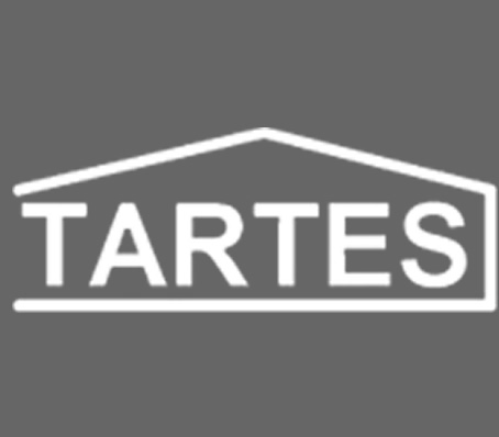 tartes
