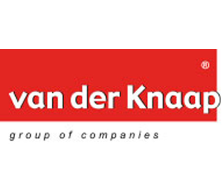 van_der_knaap