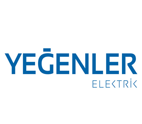 yeğenller_elektrik