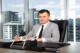 CETWELL_Hasan_Cengiz_Bayrak