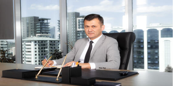 Sera Yatırımı, Ev Alımından 10 Kat Daha Kârlı