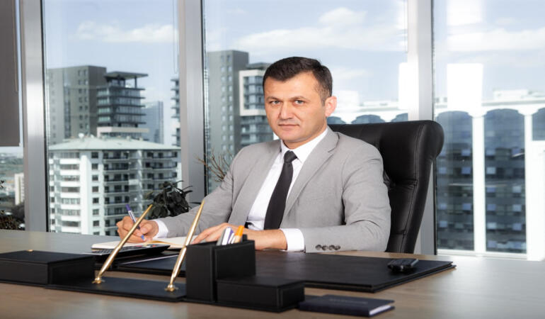 Sera Yatırımı, Ev Alımından 10 Kat Daha Kârlı