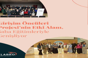 ALARKO_GIRISIM_ONCULERI_SAHA_CALISMALARI