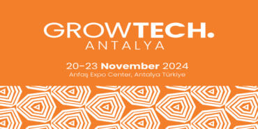 GROWTECH_ANTALYA_2024