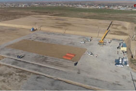 alarko_tarım_kazakistan