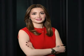 paladrum_tarim_Asmin_pala