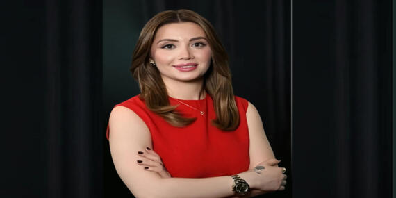 Paladyum Tarım Avrupa’ya Topraksız Tarım ile Çilek İhraç Ediyor
