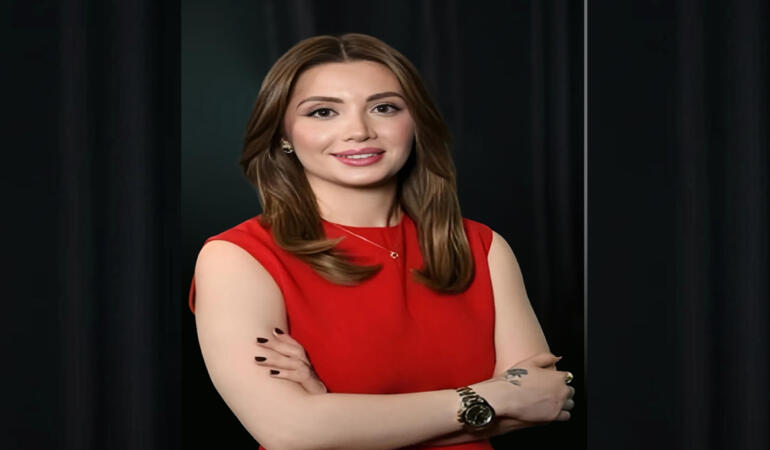 Paladyum Tarım Avrupa’ya Topraksız Tarım ile Çilek İhraç Ediyor