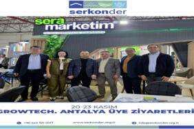 serkonder_üye_ziyareti1