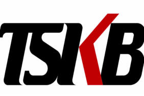 tskb_logo
