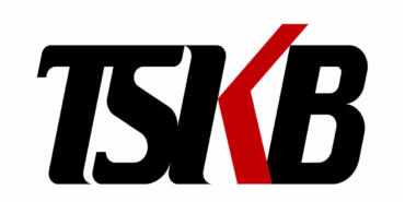 tskb_logo