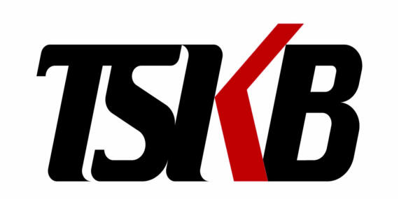 TSKB Ekosisteme Dair’in 19. Sayısında Onarıcı Tarım Kavramı İnceleniyor