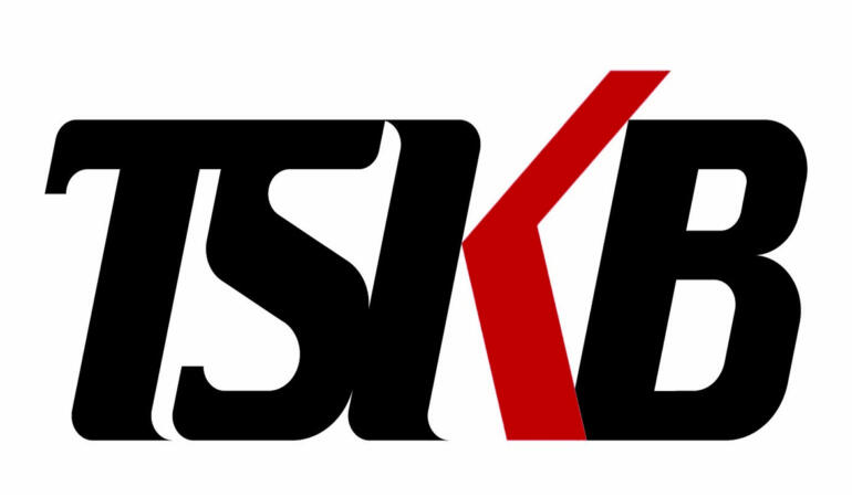 TSKB Ekonomik Araştırmalar: “Onarıcı Tarım ve Karbon Kredileri” Raporu