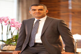 Biotrend_CEO_Özgür_Umut_Eroğlu