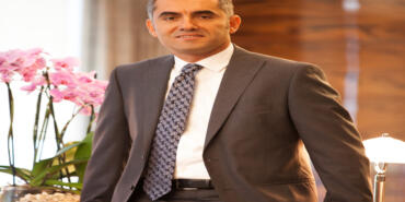 Biotrend_CEO_Özgür_Umut_Eroğlu