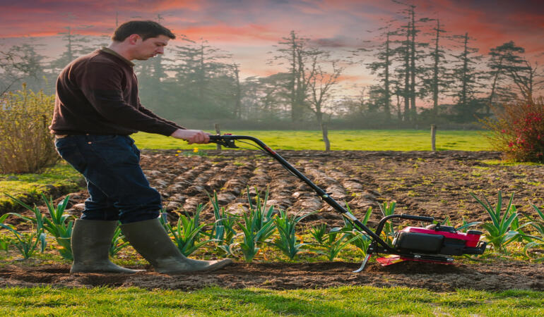 Honda’nın Üstün Teknolojisi İle ‘Katla Depola, Aç Çapala’