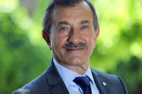 PLASFED_Omer_Karadeniz