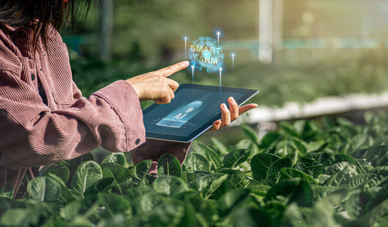 Pankobirlik ve Tahsildar’dan Online Tahsilatta Devrim