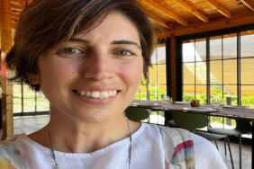 Posamas_Hande_Guventurk