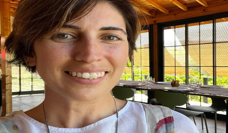 Üzümden Güzelliğe: Posadan Doğan Çevre Dostu Kozmetikler