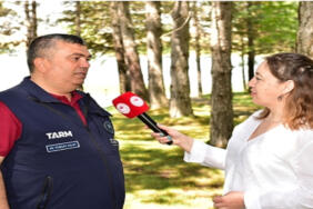 tarla_bahçe_sulamada_GES