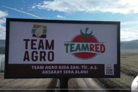 team_agro_aksaraj_jes_sera