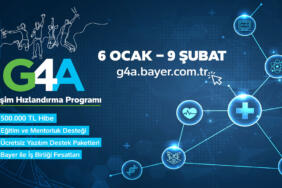 Bayer_G4A_2025