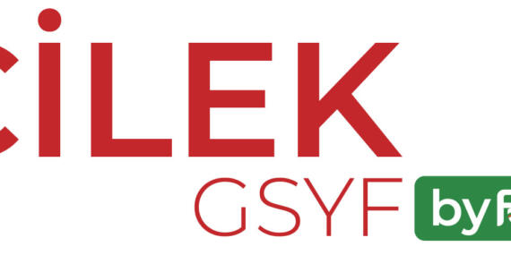 ÇİLEK GSYF: Kadın İstihdamında Büyük Bir Farkındalık Hareketi