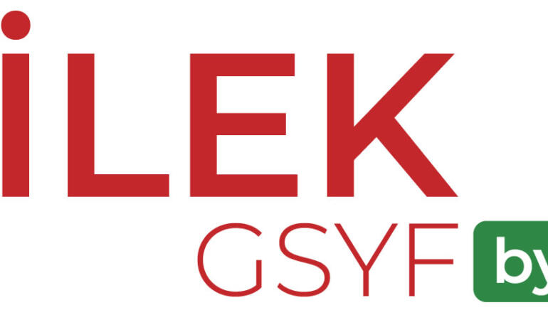 Çilek GSYF: Tarımda Dijital Dönüşüm ve Kadın İstihdamına Destek