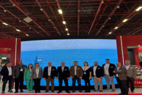 Eker_31._Uluslararas__Fuar