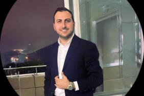 FerNaBio Fertilizern_Rıdvan_pektas