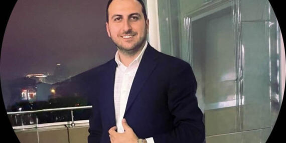 Gübrede Hollanda Rüzgarı: Türkiye’ye Yeni Nesil Çözümler