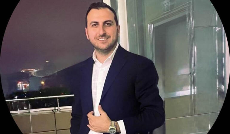 Gübrede Hollanda Rüzgarı: Türkiye’ye Yeni Nesil Çözümler