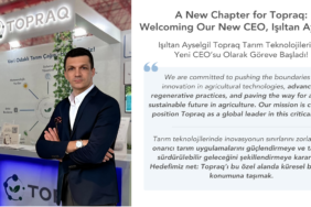 Topraq_Tarım_Teknolojileri