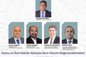 2.sera_yatırım_panelistler