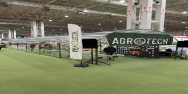 Agrotech1
