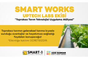 Beylikdüzü_Bel_Topraksız_Tarım