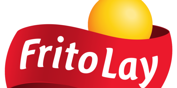 Frito Lay Gıda Sanayi ve Ticaret A.Ş. Türkiye’den Kamoyu Açıklaması