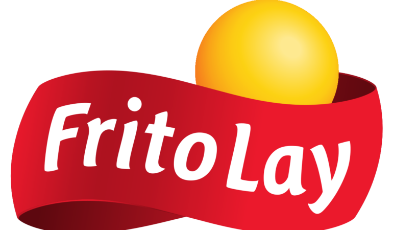 Frito Lay Gıda Sanayi ve Ticaret A.Ş. Türkiye’den Kamoyu Açıklaması